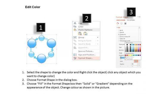 business_framework_build_measure_learn_powerpoint_presentation_3.jpg