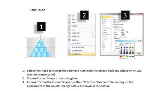 business_framework_building_blocks_in_a_pyramid_powerpoint_presentation_3.jpg