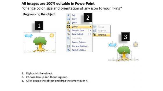 business_framework_business_communication_plan_powerpoint_presentation_2.jpg