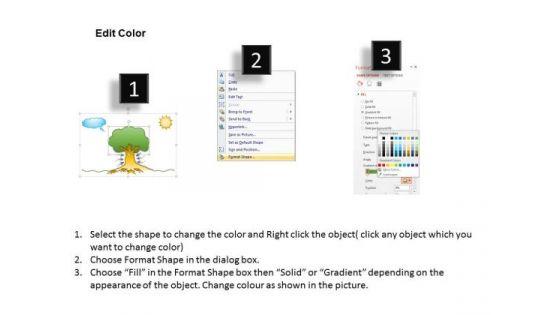 business_framework_business_communication_plan_powerpoint_presentation_3.jpg