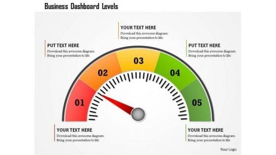 business_framework_business_dashboard_levels_powerpoint_presentation_1.jpg