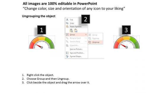 business_framework_business_dashboard_levels_powerpoint_presentation_2.jpg