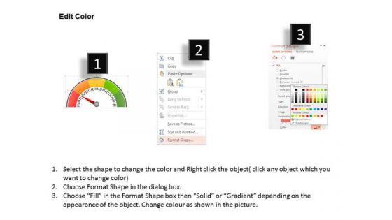 business_framework_business_dashboard_levels_powerpoint_presentation_3.jpg