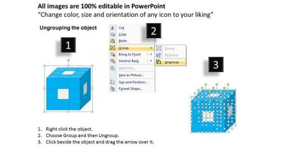 business_framework_business_development_integration_step_by_step_powerpoint_presentation_2.jpg