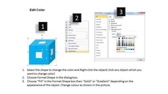 business_framework_business_development_integration_step_by_step_powerpoint_presentation_3.jpg