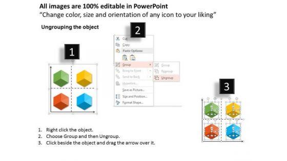 business_framework_business_finance_study_powerpoint_presentation_2.jpg