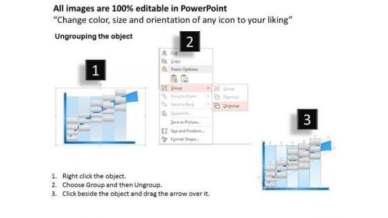 business_framework_business_growth_forecast_timeline_powerpoint_presentation_2.jpg