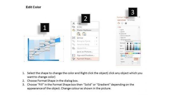 business_framework_business_growth_forecast_timeline_powerpoint_presentation_3.jpg