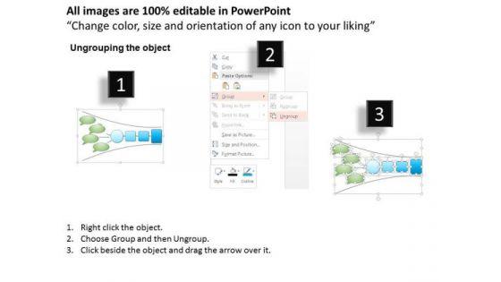 business_framework_business_ideas_generation_powerpoint_presentation_2.jpg