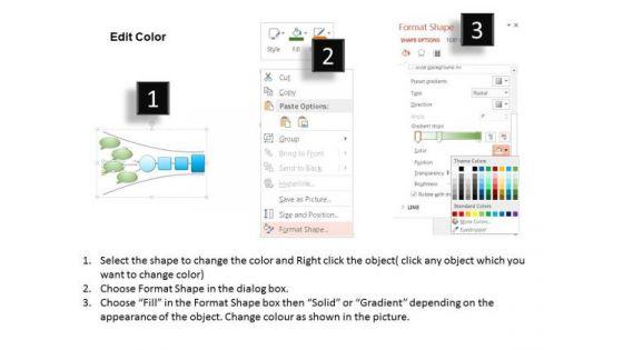 business_framework_business_ideas_generation_powerpoint_presentation_3.jpg