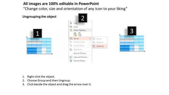 business_framework_business_impact_analysis_powerpoint_presentation_2.jpg