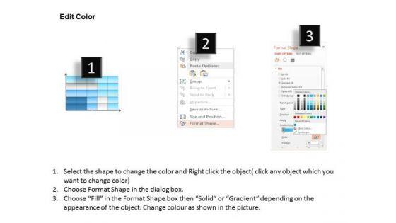 business_framework_business_impact_analysis_powerpoint_presentation_3.jpg