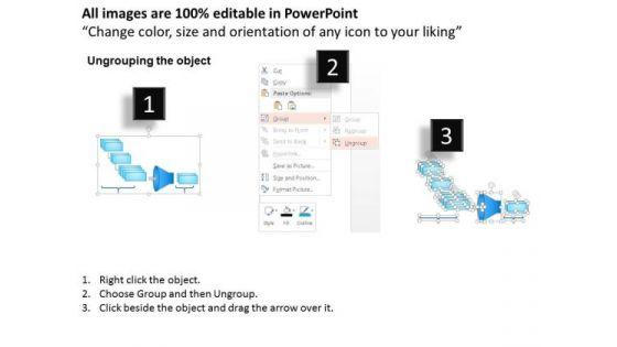 business_framework_business_impact_analysis_training_powerpoint_presentation_2.jpg