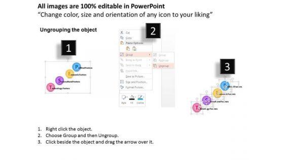 business_framework_business_pest_powerpoint_presentation_2.jpg
