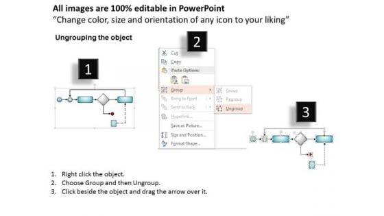 business_framework_business_process_diagram_powerpoint_presentation_2.jpg
