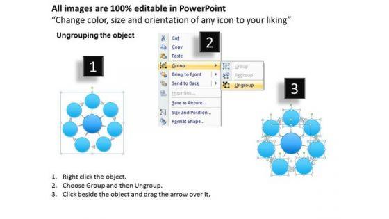 business_framework_business_process_improvement_model_powerpoint_presentation_2.jpg