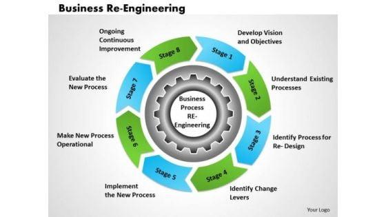 business_framework_business_re_engineering_powerpoint_presentation_1.jpg