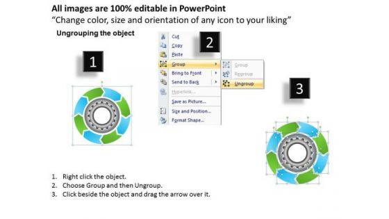 business_framework_business_re_engineering_powerpoint_presentation_2.jpg
