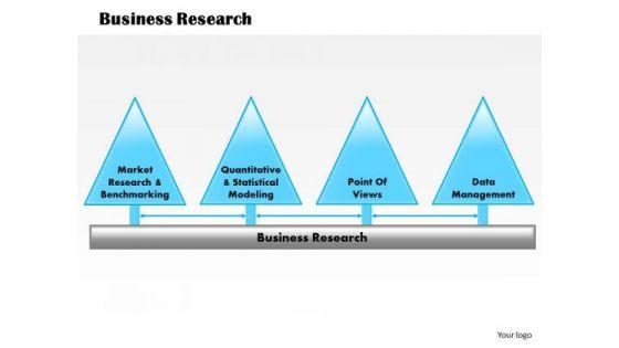 business_framework_business_research_powerpoint_presentation_1.jpg