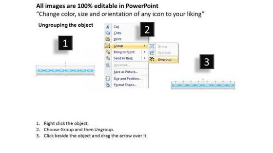 business_framework_business_strategy_map_powerpoint_presentation_1_2.jpg