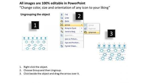 business_framework_business_strategy_marketing_timelines_with_sliders_powerpoint_presentation_2.jpg