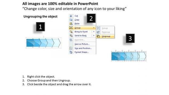business_framework_business_systems_analysis_powerpoint_presentation_2.jpg