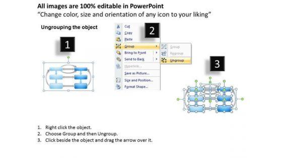 business_framework_business_unit_powerpoint_presentation_2.jpg