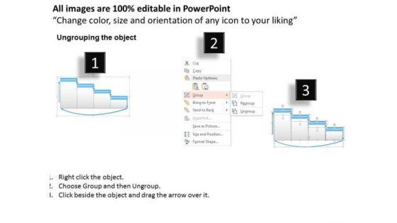 business_framework_business_water_flow_waterfall_powerpoint_presentation_2.jpg