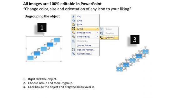 business_framework_capability_maturity_model_integration_powerpoint_presentation_2.jpg