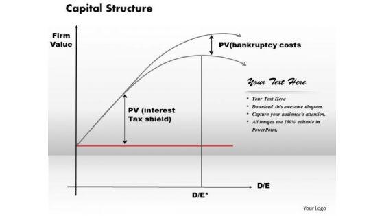 business_framework_capital_structure_powerpoint_presentation_1.jpg