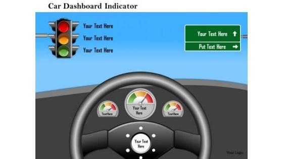 business_framework_car_dashboard_indicator_powerpoint_presentation_1.jpg