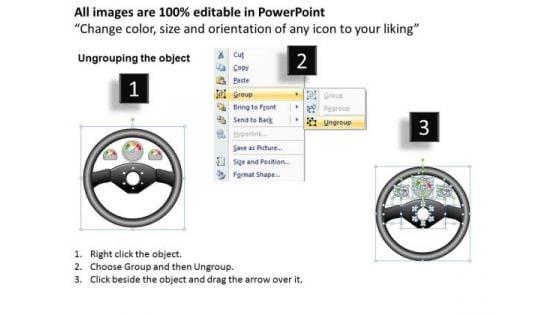 business_framework_car_dashboard_indicator_powerpoint_presentation_2.jpg