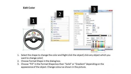 business_framework_car_dashboard_indicator_powerpoint_presentation_3.jpg