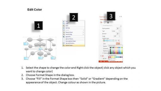 business_framework_cash_flow_powerpoint_presentation_3.jpg