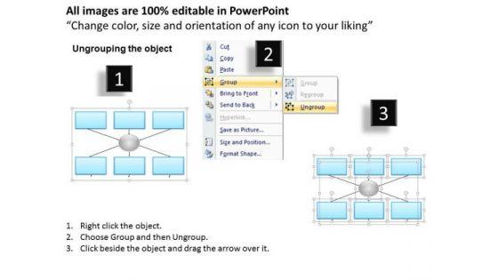business_framework_cash_inflow_powerpoint_presentation_2.jpg