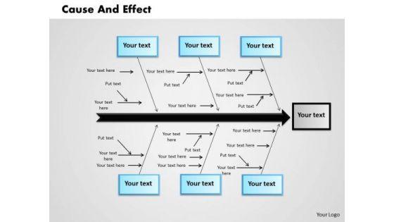 business_framework_cause_and_effect_powerpoint_presentation_1.jpg