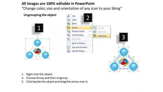 business_framework_cbt_positive_thinking_powerpoint_presentation_2.jpg