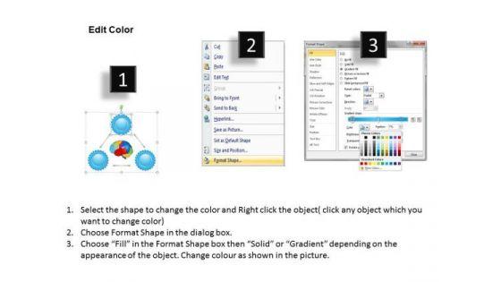 business_framework_cbt_positive_thinking_powerpoint_presentation_3.jpg
