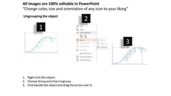 business_framework_central_problems_in_management_of_innovation_powerpoint_presentation_2.jpg
