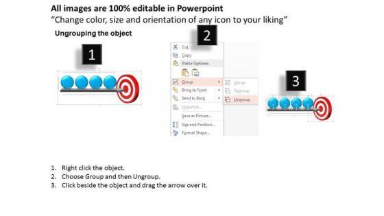 business_framework_change_management_powerpoint_presentation_2.jpg