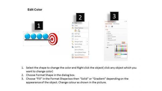 business_framework_change_management_powerpoint_presentation_3.jpg