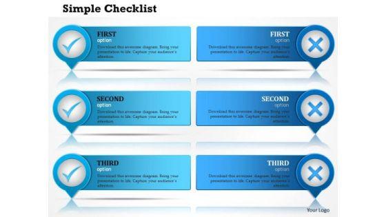 business_framework_checklist_powerpoint_presentation_1.jpg