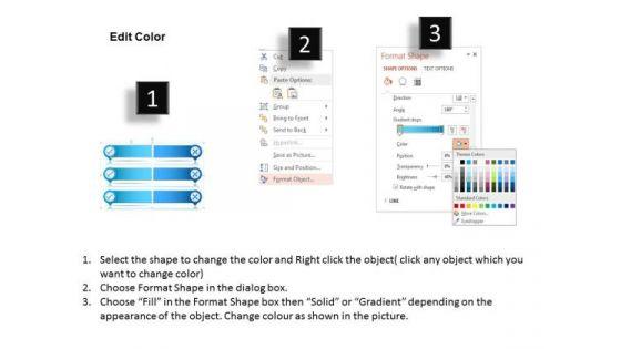 business_framework_checklist_powerpoint_presentation_3.jpg