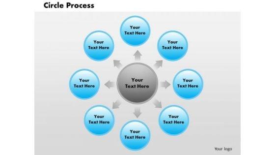 business_framework_circle_process_powerpoint_presentation_1.jpg