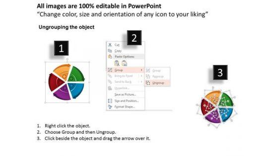 business_framework_circular_arrows_powerpoint_presentation_2.jpg