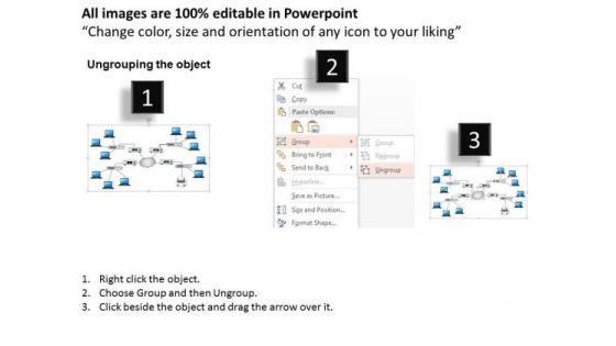 business_framework_cisco_network_powerpoint_presentation_2.jpg