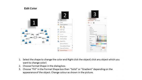 business_framework_cisco_network_powerpoint_presentation_3.jpg