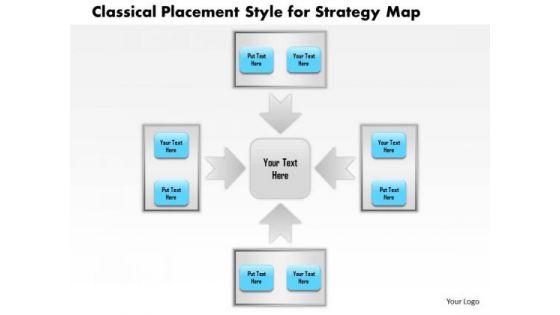 business_framework_classical_placement_style_for_strategy_map_powerpoint_presentation_1.jpg