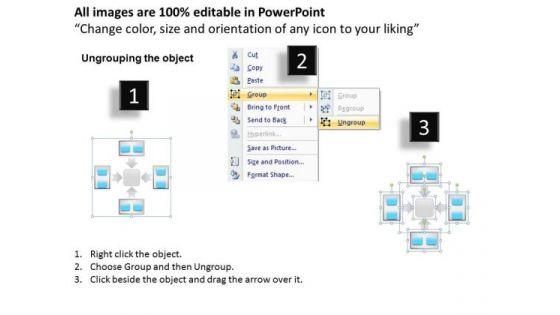 business_framework_classical_placement_style_for_strategy_map_powerpoint_presentation_2.jpg