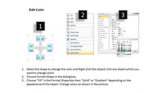 business_framework_classical_placement_style_for_strategy_map_powerpoint_presentation_3.jpg